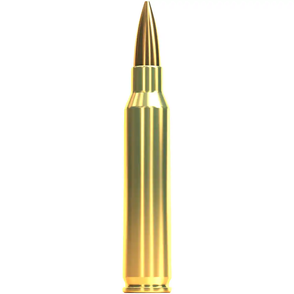 S&B .223 Remington HPBT 5g/77gr