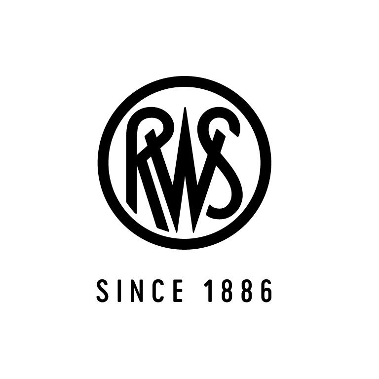 RWS AMMUNITION