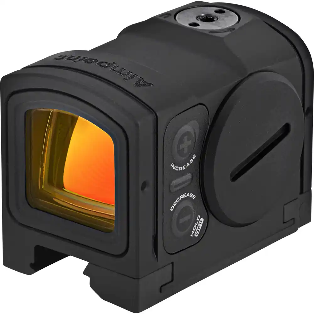 AIMPOINT Acro S-2 9MOA 