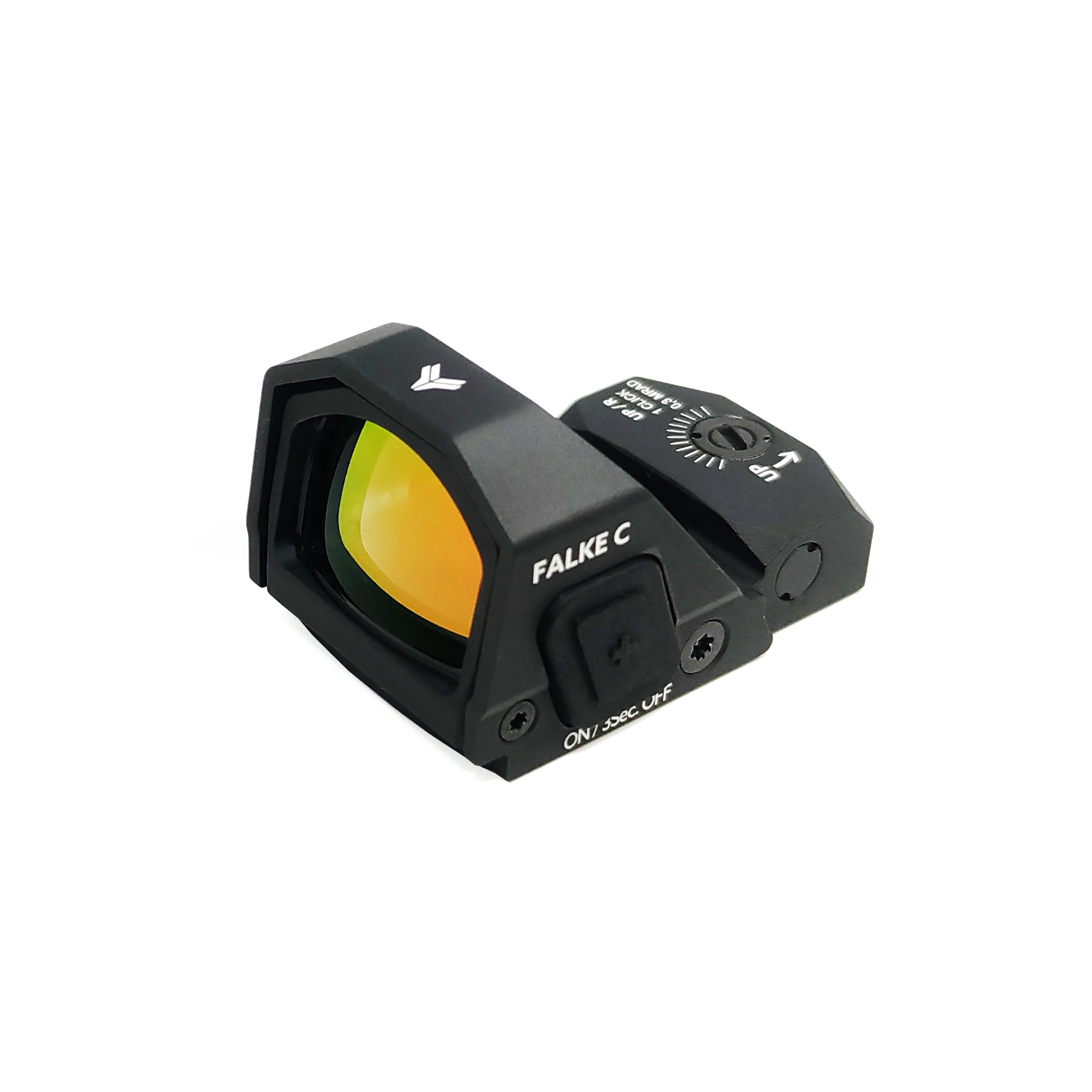 FALKE C Red Dot Sight