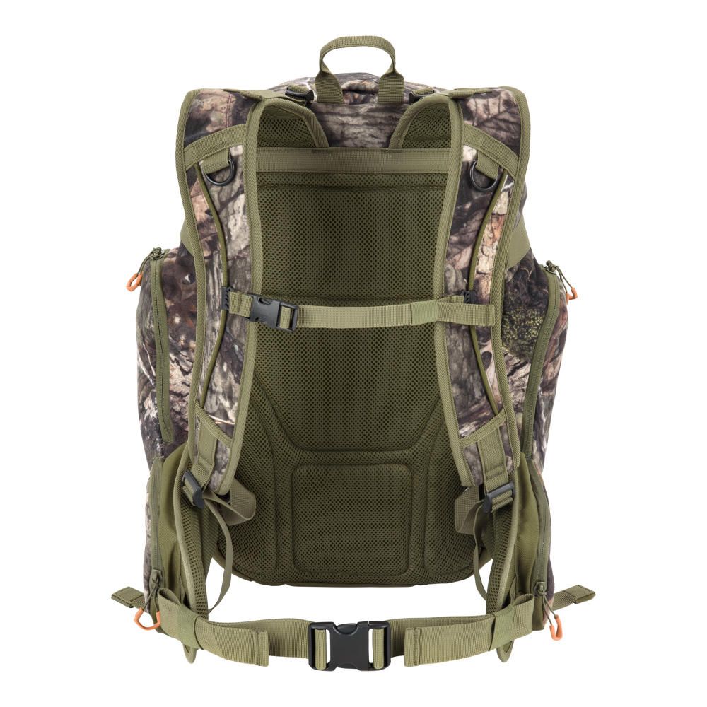 ALLEN Rucksack Knoll Daypack