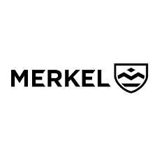 MERKEL 