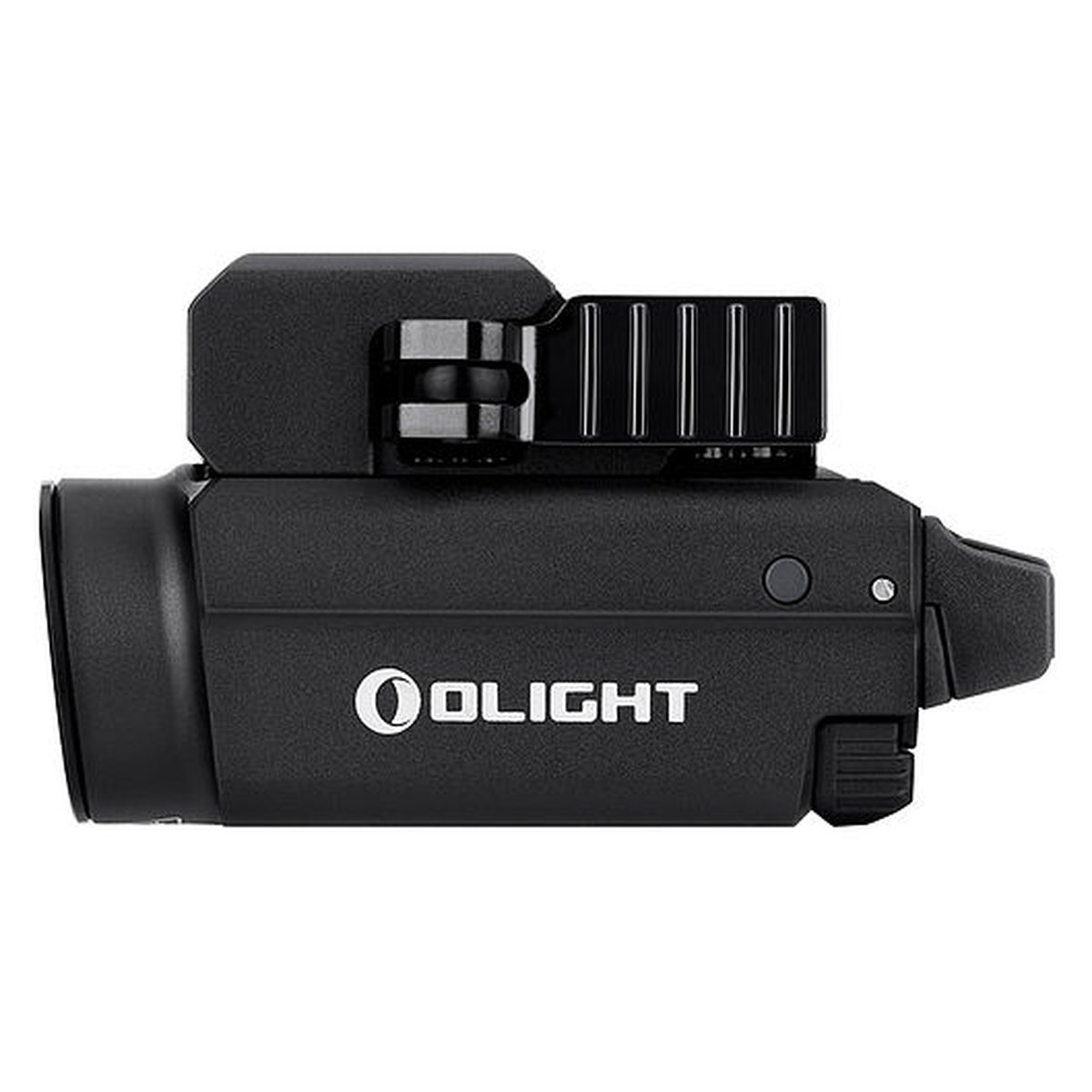 OLIGHT BALDR S Blue Laser 800 Lumen