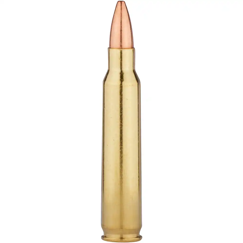 BARNES .300 Win. Mag. Vor-TX TTSX BT 11,7g/180gr