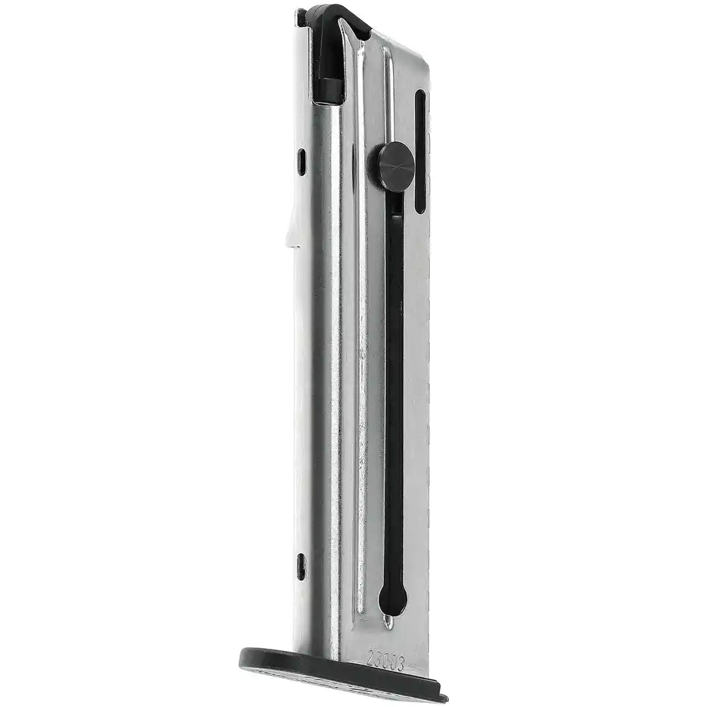 HÄMMERLI Forge H1 Magazin 12 Schuss