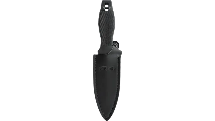 WALTHER SKD Strap Knife Dagger