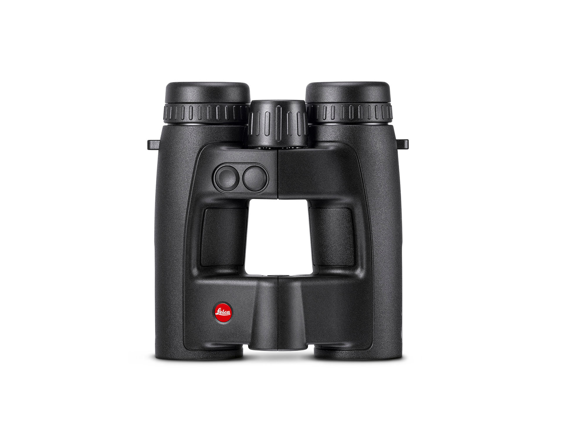 LEICA Geovid Pro 10X32