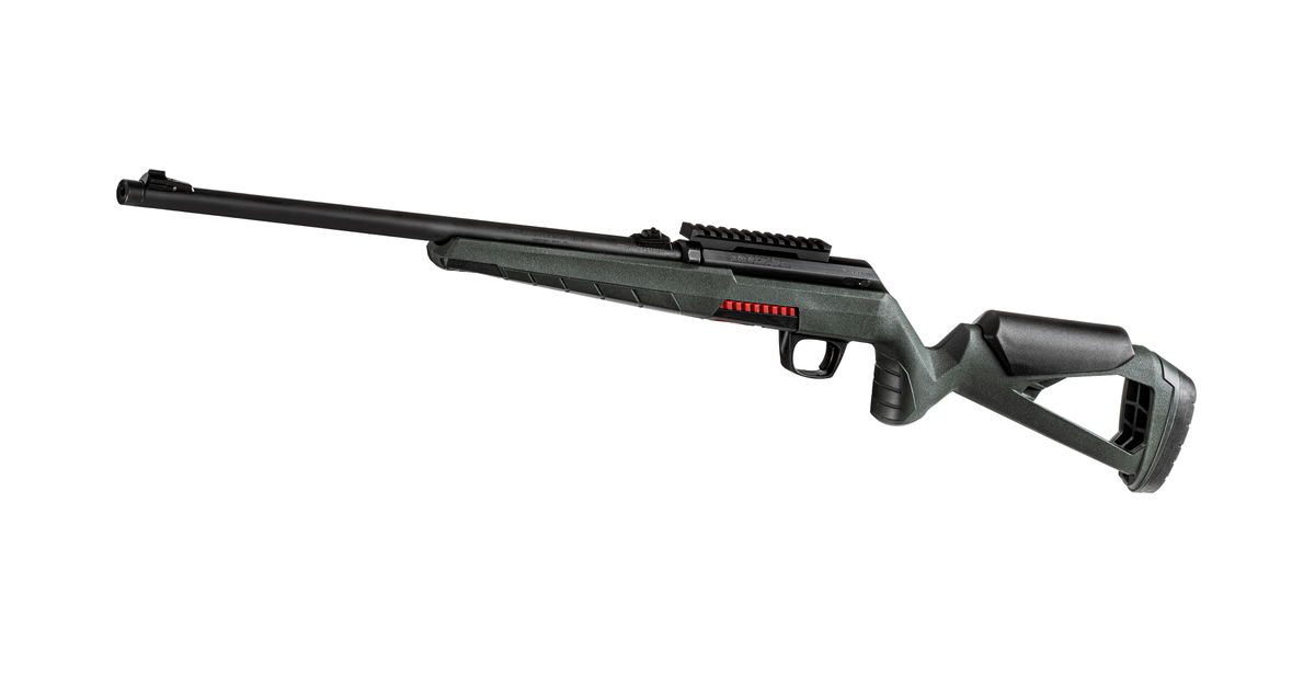 WINCHESTER XPERT Stealth LL45,7cm .22 lfB