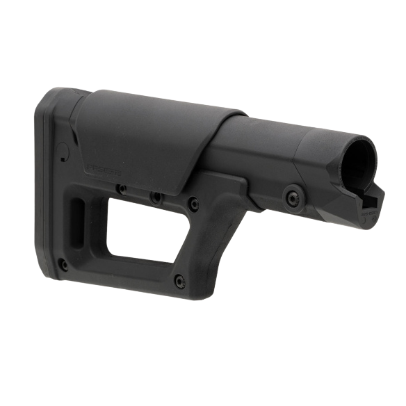 MAGPUL PRS Lite Precision Adjustable Stock 