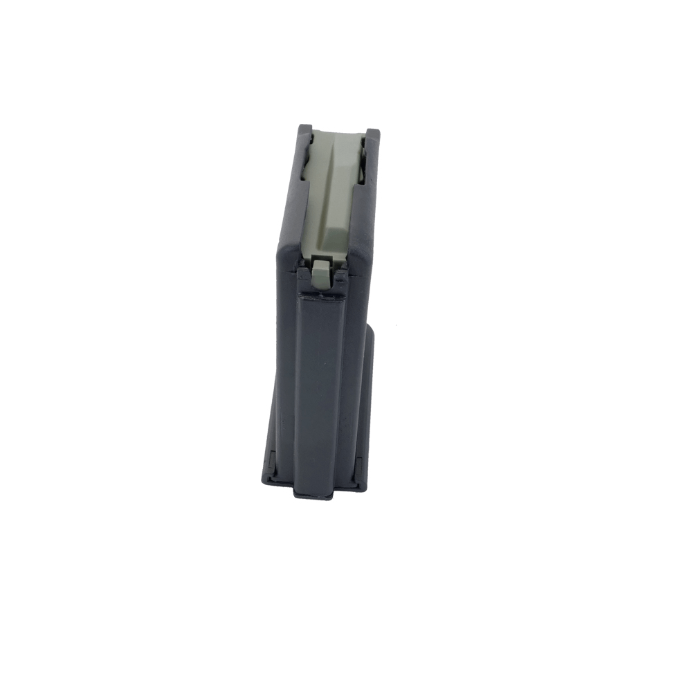 SCHMEISSER Magazin für AR15 10 Schuss