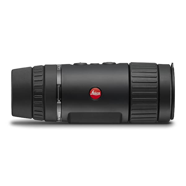 LEICA Calonox View