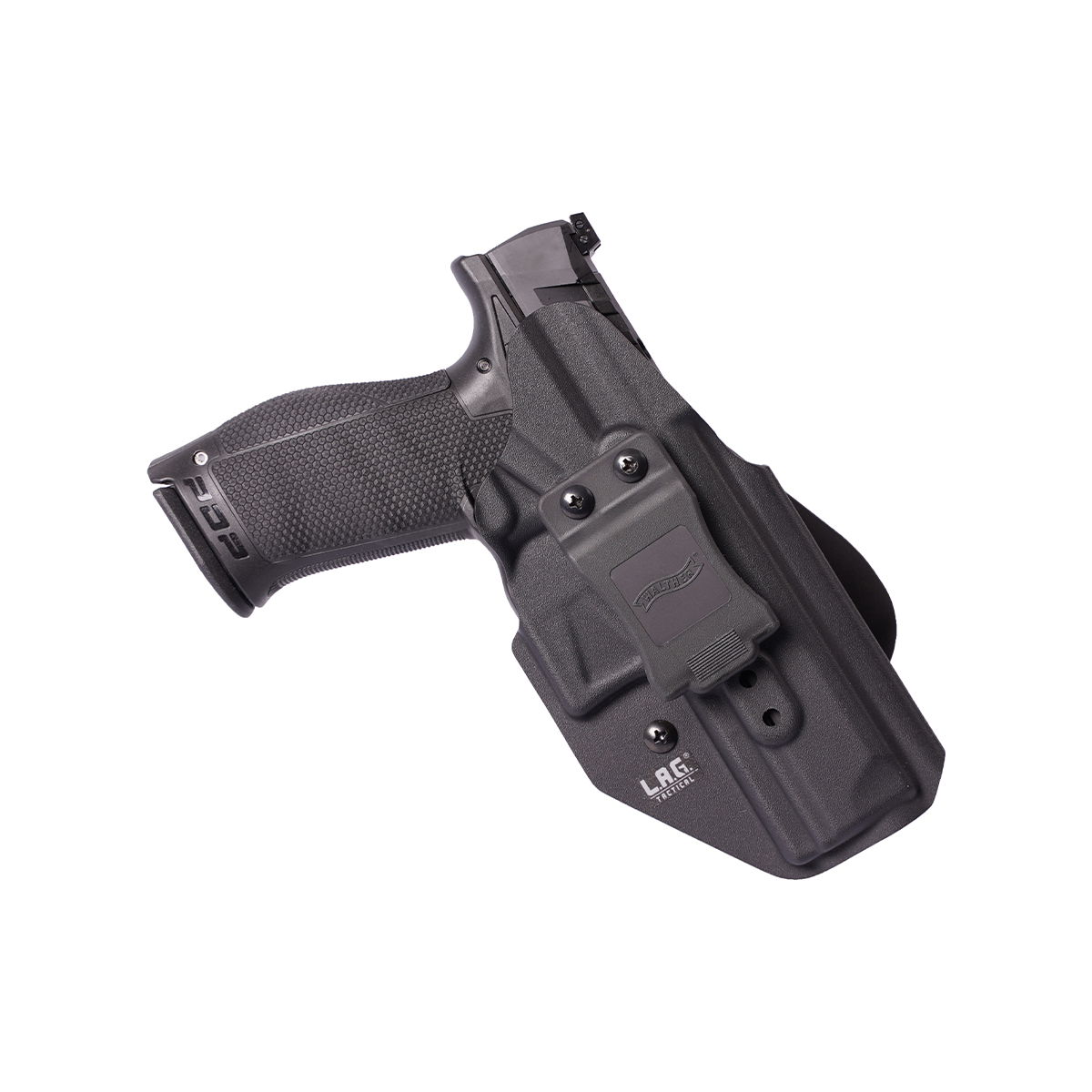 UMAREX Universal Paddle Holster PDP 4" / 4,5"