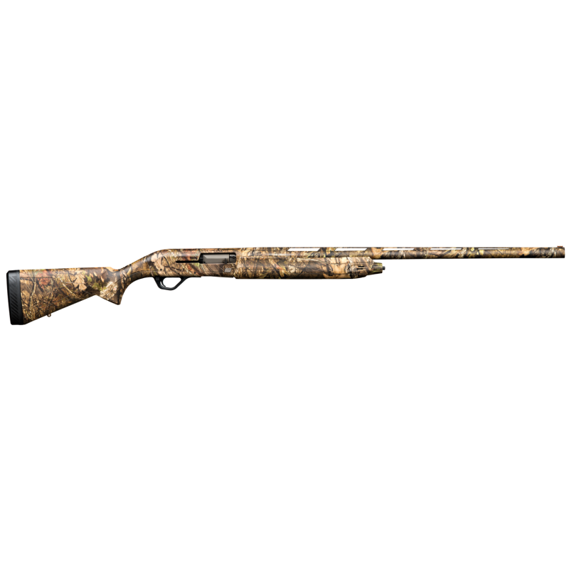 WINCHESTER SX4 Camo Mobuc 12/89