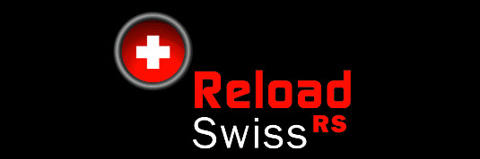 RELOAD SWISS