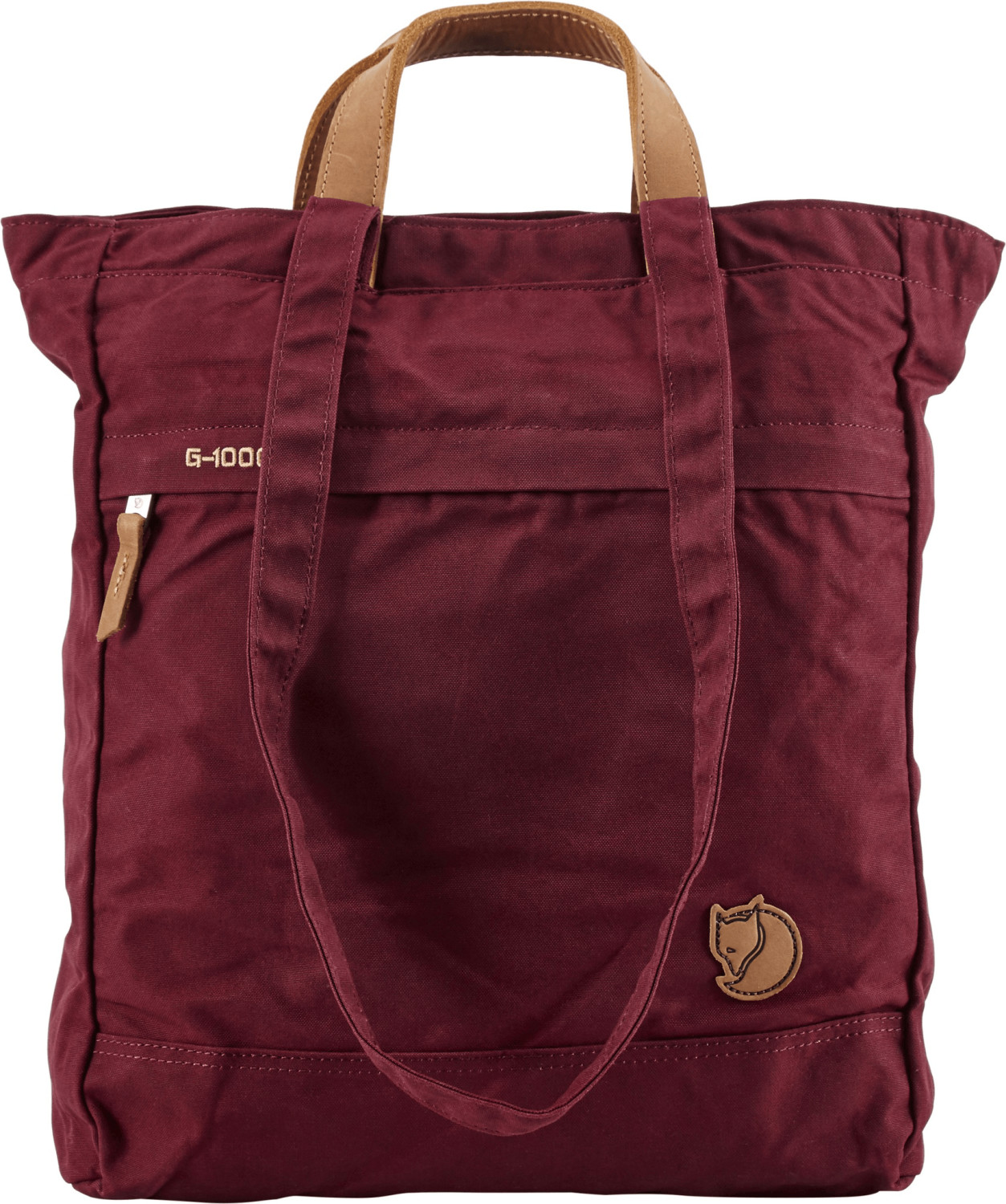 FJÄLL RÄVEN Totepack No.1