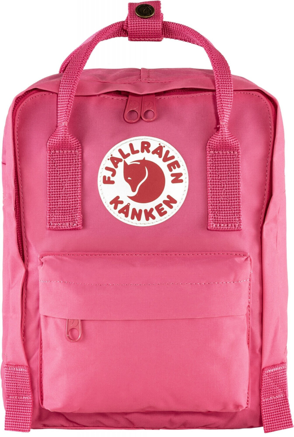 FJÄLL RÄVEN Kånken Classic