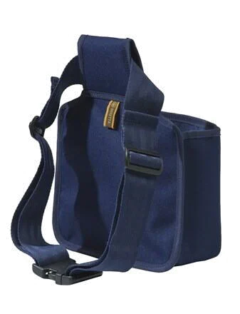 BERETTA PRO EVO Pouch Blue