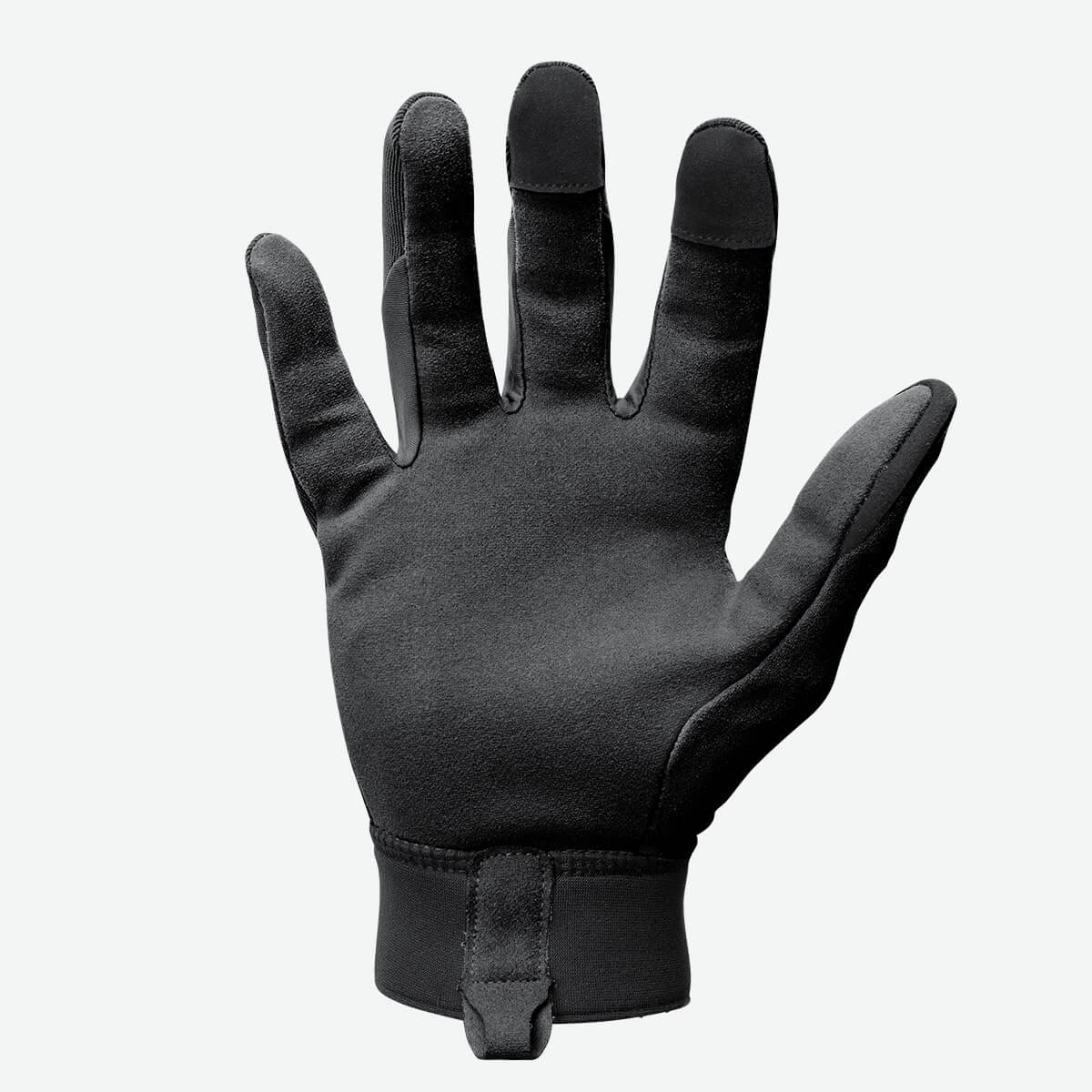 MAGPUL Technical Glove 2.0 black