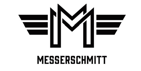 MESSERSCHMITT