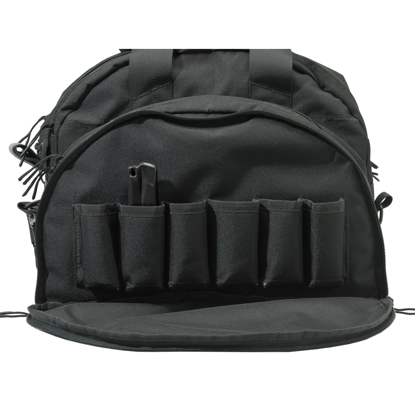 BERETTA Tactical Range Bag