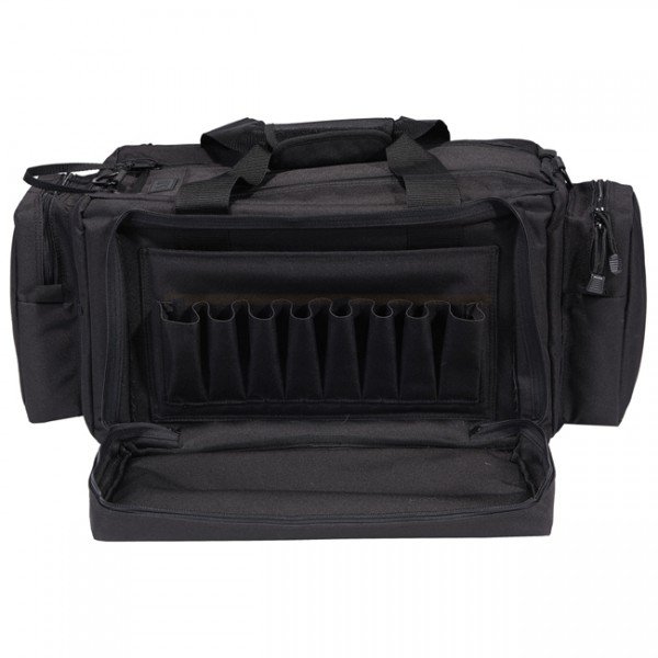 5.11 TACTICAL Range Ready Bag