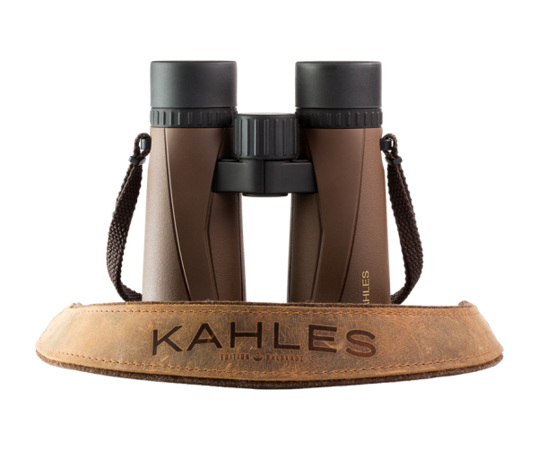 KAHLES Helia 8x42