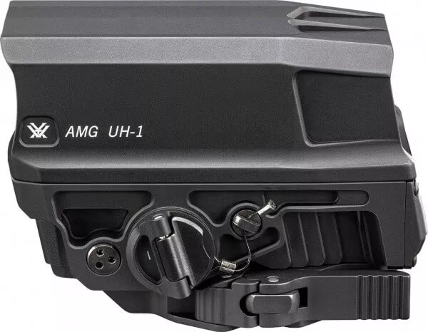 VORTEX AMG UH-1 Gen II Holographic Sight