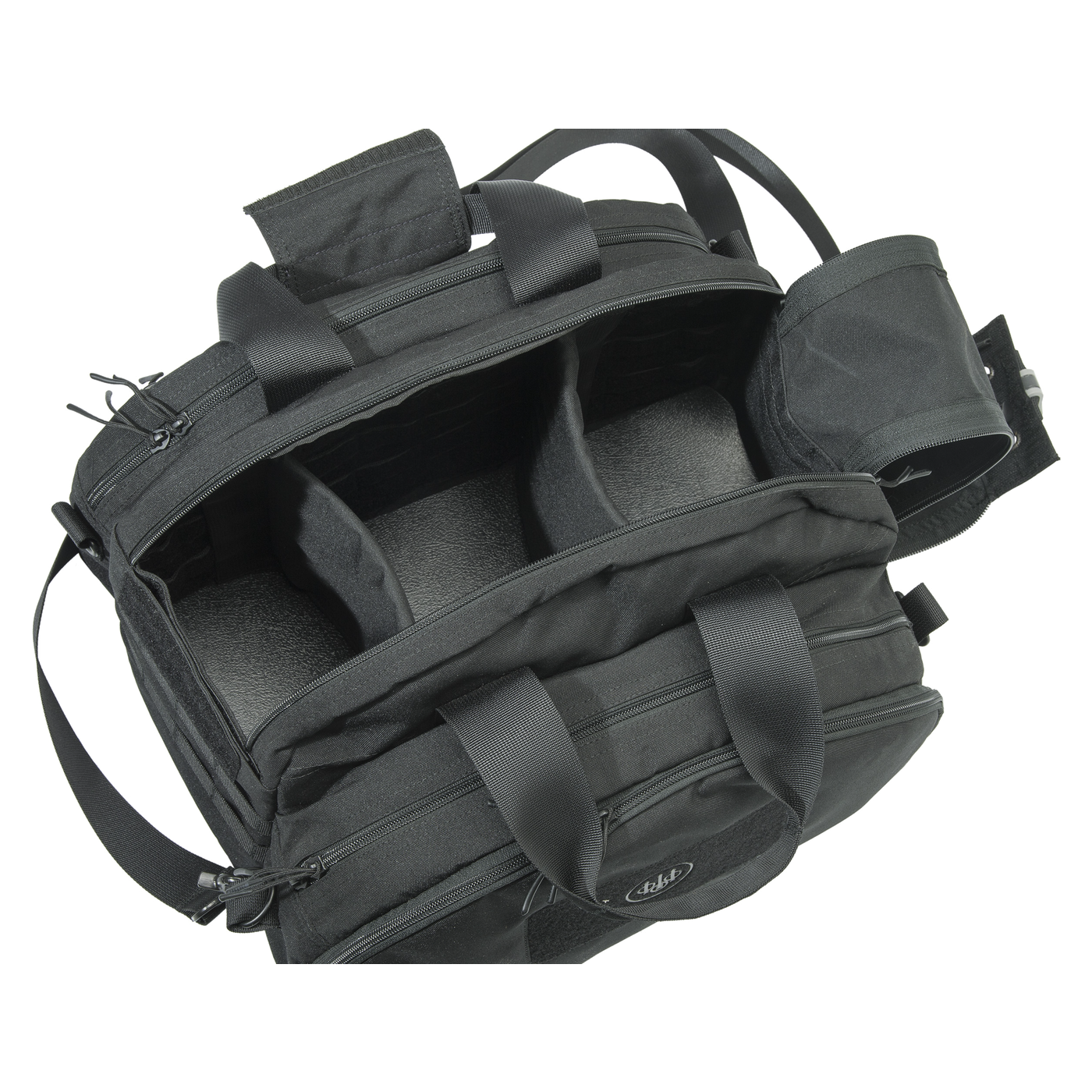 BERETTA Tactical Range Bag