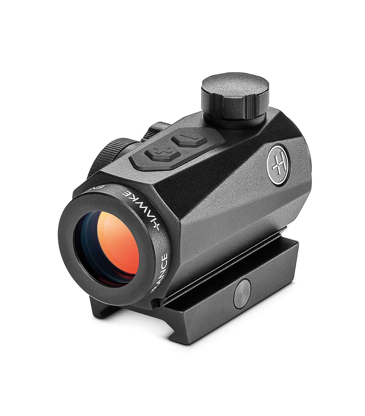 HAWKE Endurance Red Dot 1X25