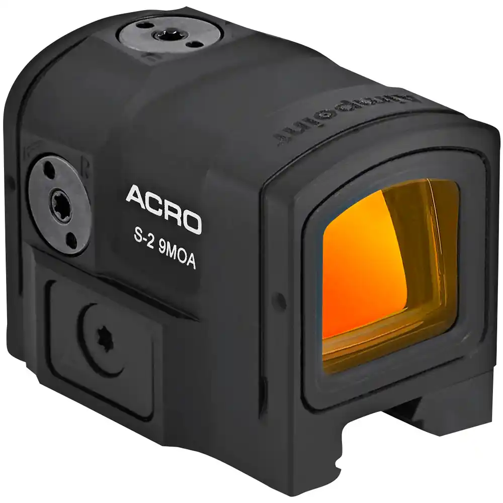 AIMPOINT Acro S-2 9MOA 