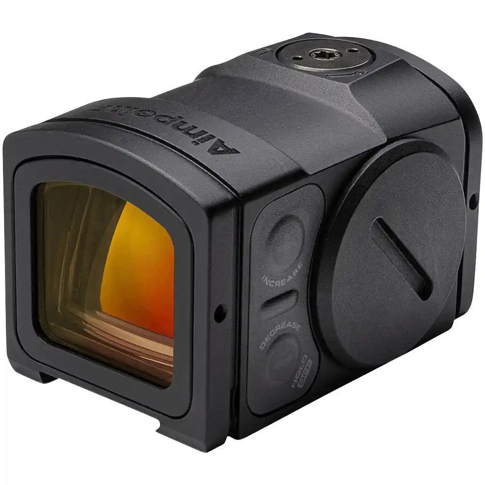 AIMPOINT Acro C-2  Rotpunktvisier