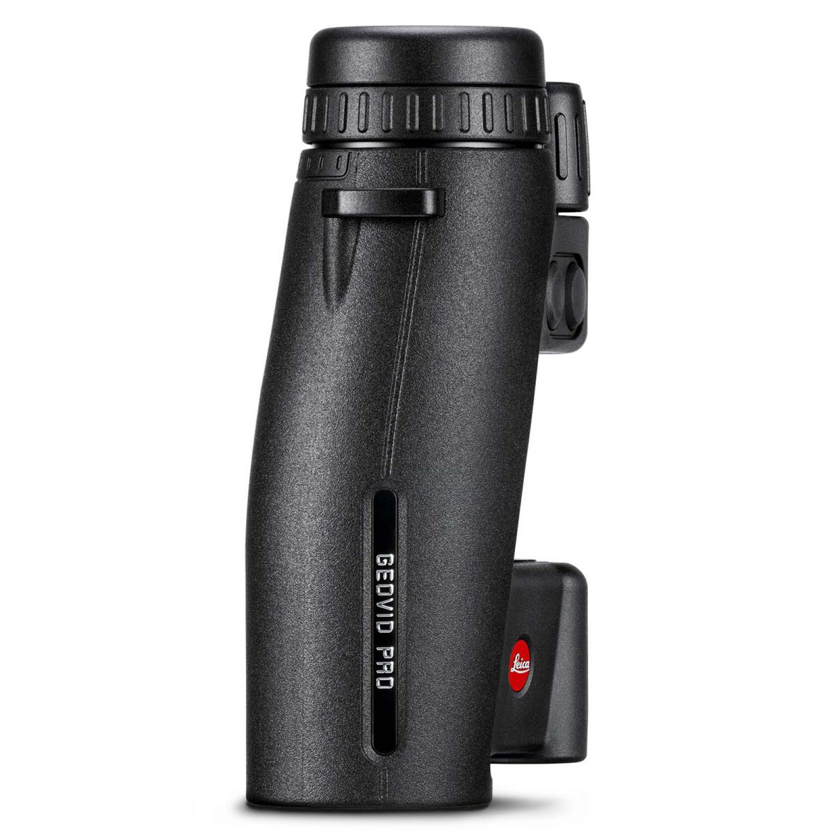 LEICA Geovid Pro 8x32