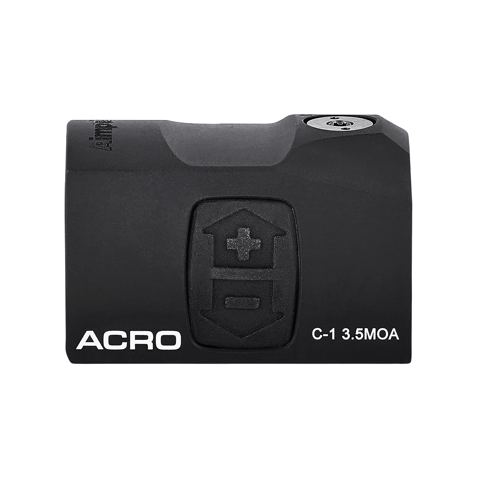 AIMPOINT Acro C-1 3,5 MOA