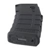 MAGPUL PMAG 10/30 AR/M4 Gen M3 10rd 