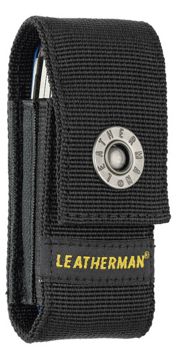 LEATHERMAN Curl