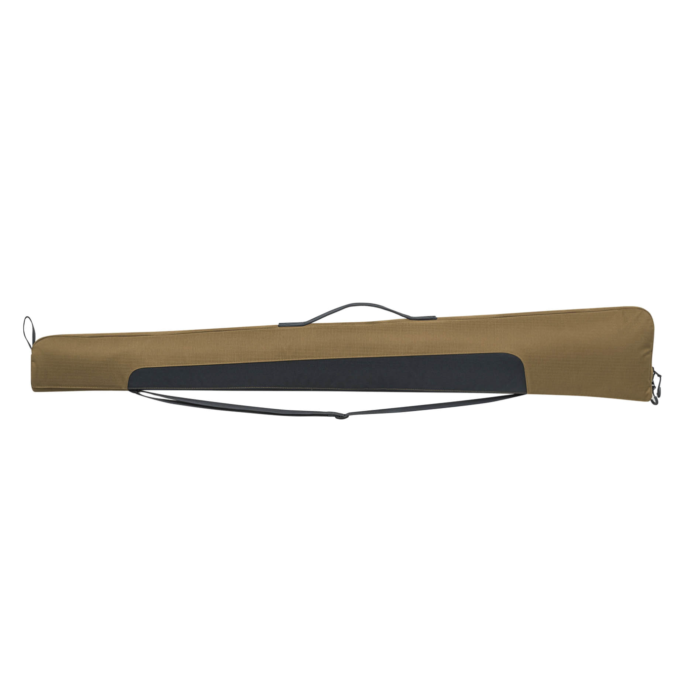 BERETTA Futteral für Flinte GameKeeper EVO 128cm