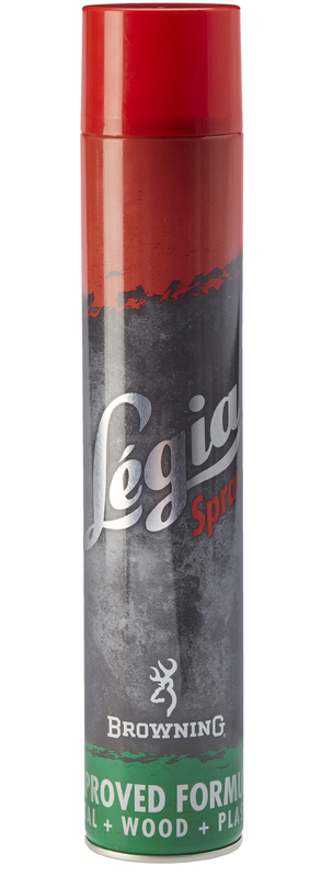 BROWNING Legia Spray 200ml