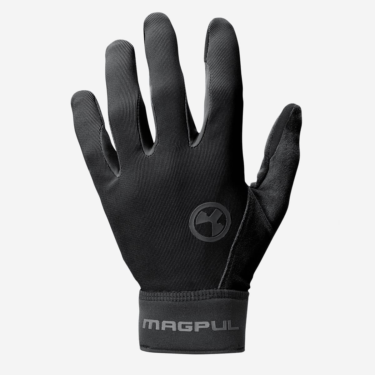 MAGPUL Technical Glove 2.0 black