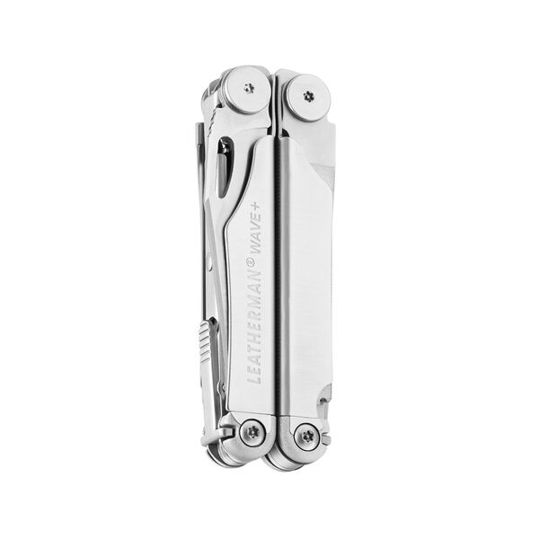 LEATHERMAN Wave Plus