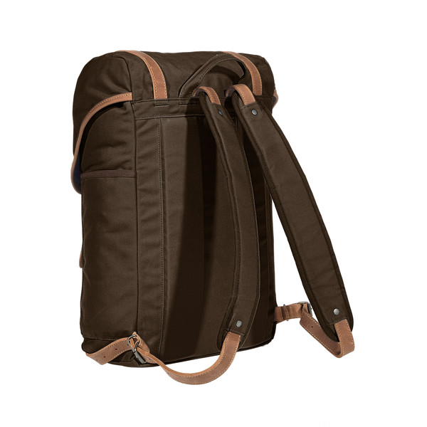 FJÄLL RÄVEN Rucksack No.21 Medium