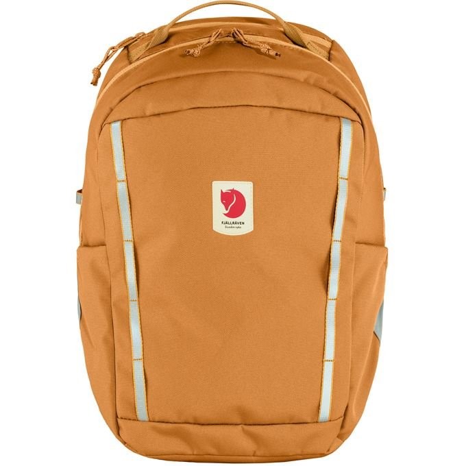 FJÄLL RÄVEN Skule Kids