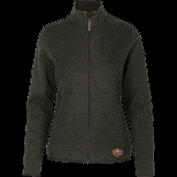 HÄRKILA Metso Strickjacke