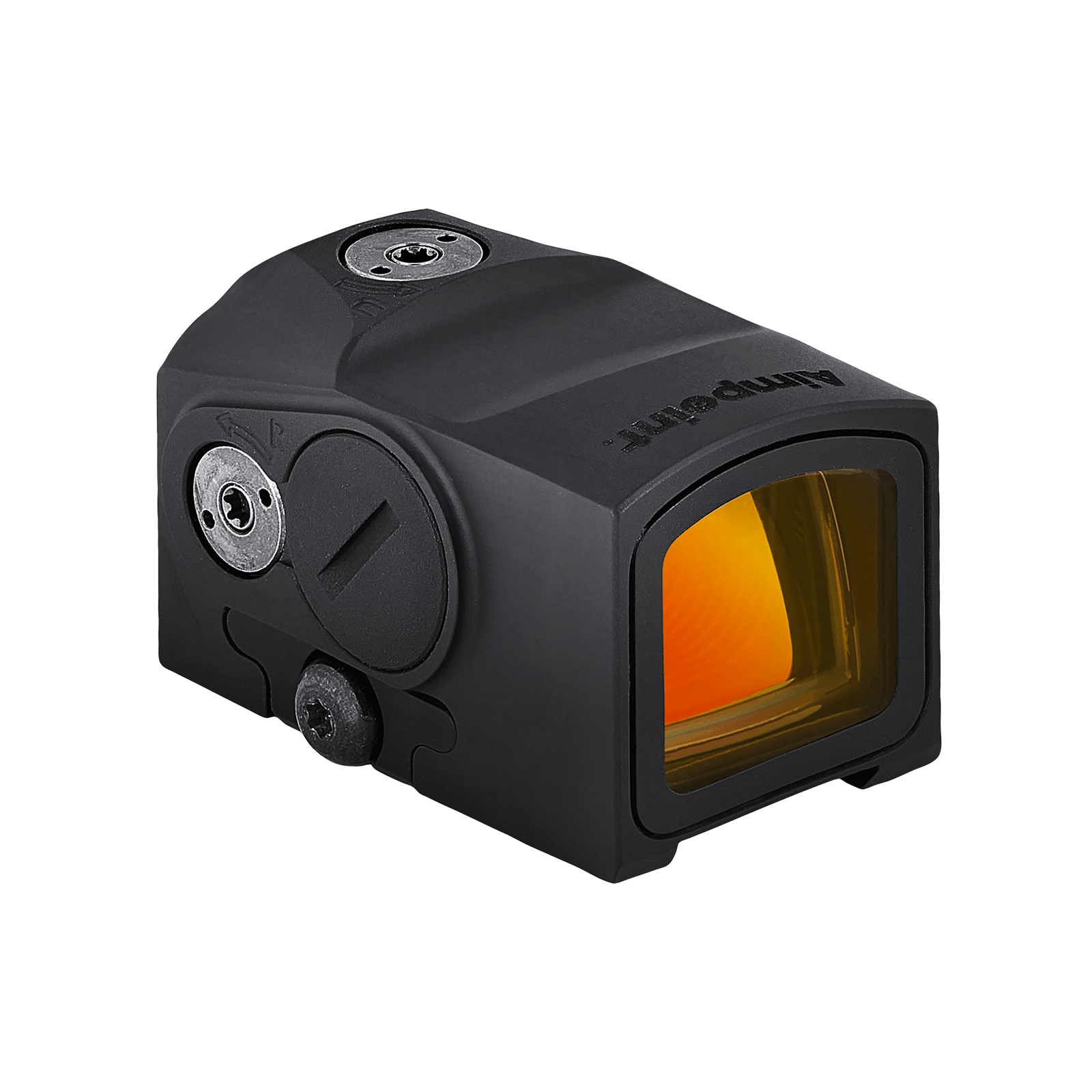 AIMPOINT Acro C-1 3,5 MOA