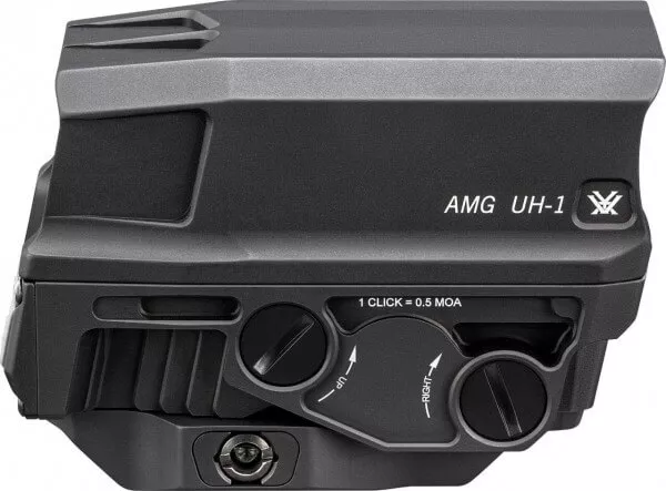 VORTEX AMG UH-1 Gen II Holographic Sight