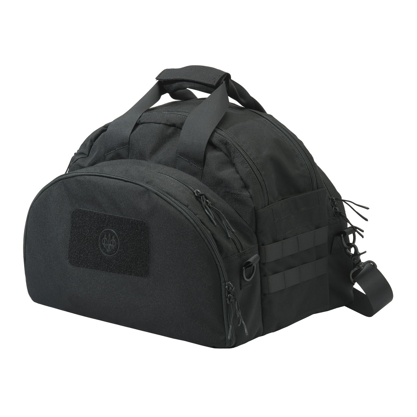 BERETTA Tactical Range Bag