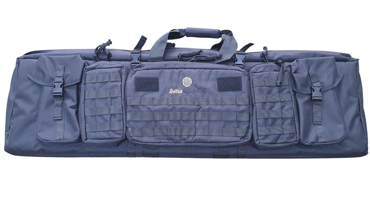 SODIA Tactical Futteral 110cm