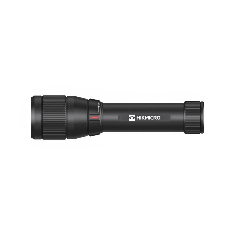 HIKMIKRO IR-Taschenlampe für Alpex 940 nm