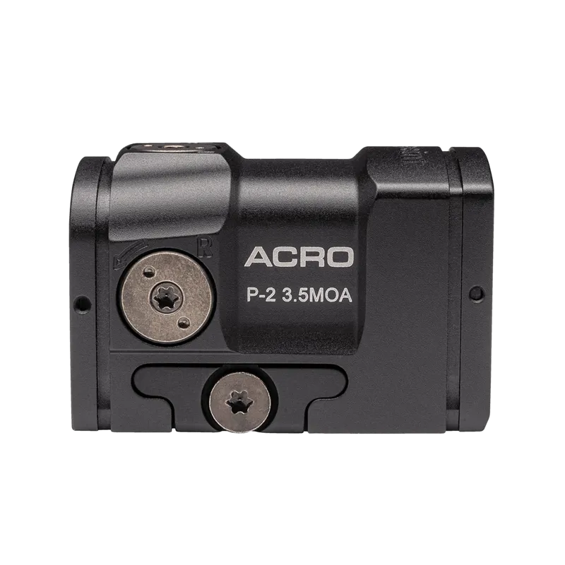 AIMPOINT Acro P-2 3,5MOA 