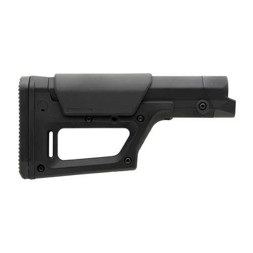 MAGPUL PRS Lite Precision Adjustable Stock 