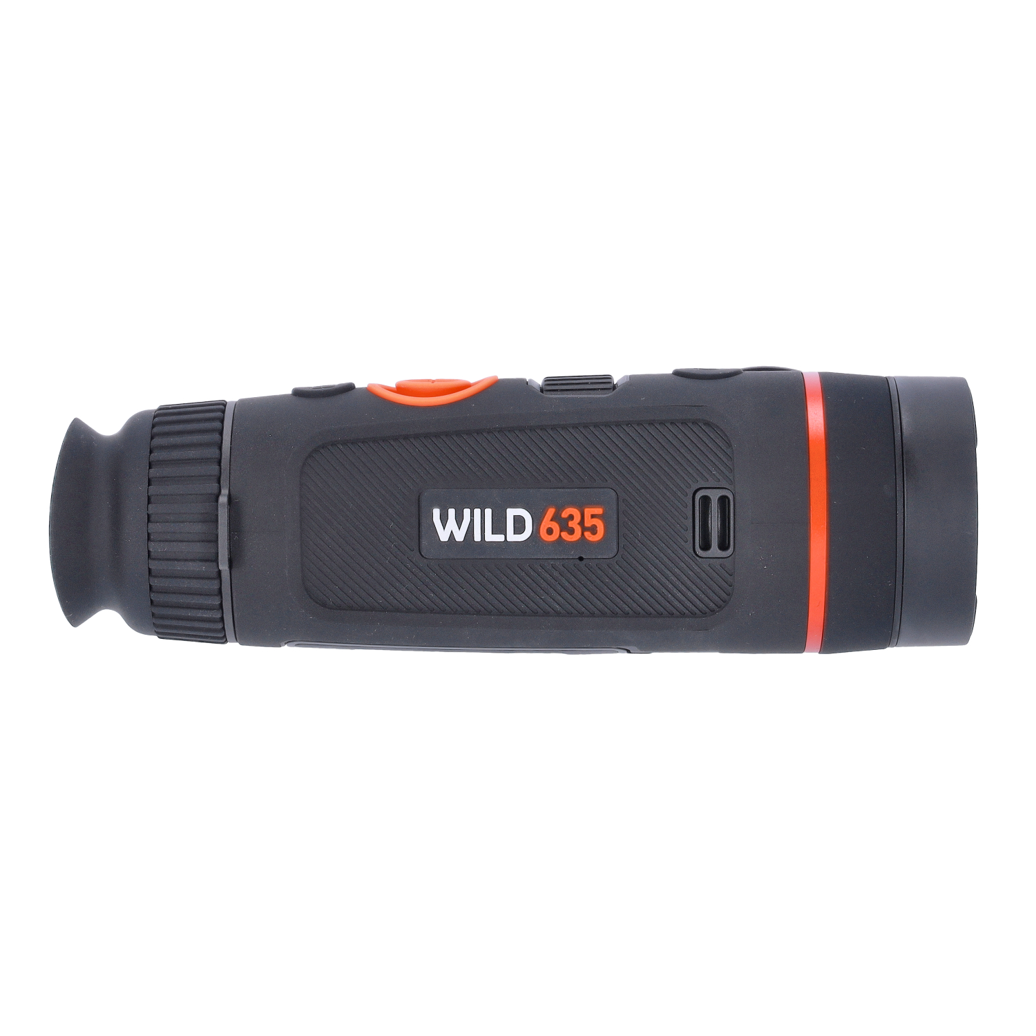 THERMTEC Wild 635